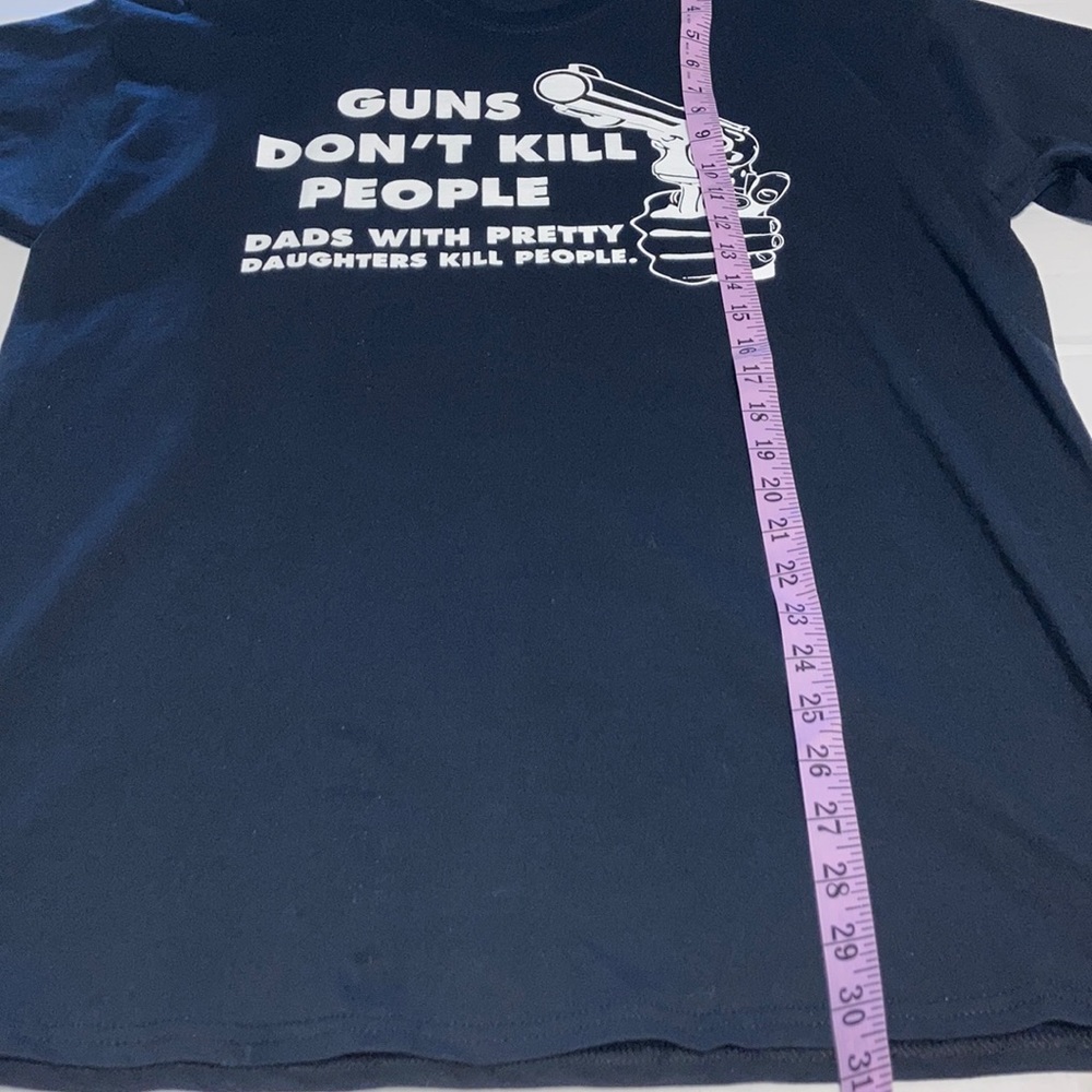 Shirt - Picture 8 of 8